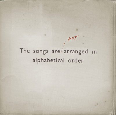 not_alphabetical_order.png