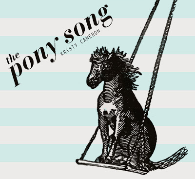 Pony_kc_cover_550x600_2.jpg