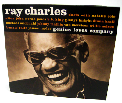 ray_charles_cover.png