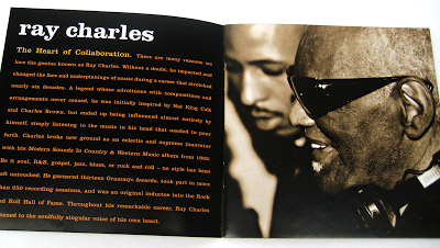 ray_charles_book.png