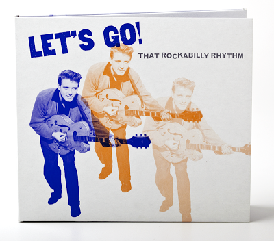 rockabilly_1.png