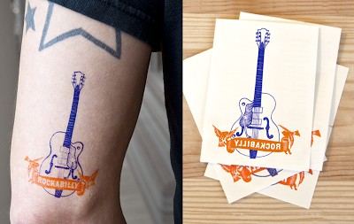 rockabilly_tat.png