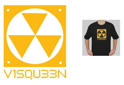 Silo_5b_shirt.jpg
