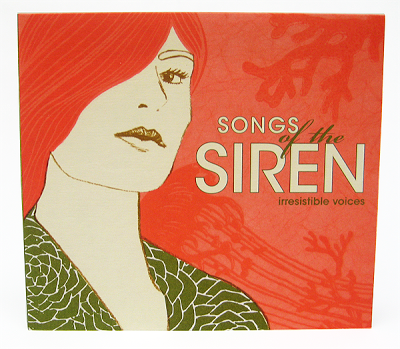 siren_songs_cover.png