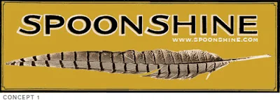 spoonhine_sticker1.jpg