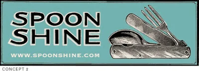 spoonhine_sticker2.jpg