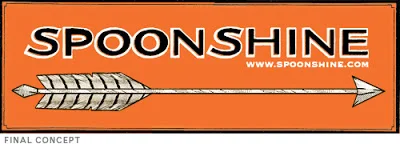 spoonhine_sticker3.jpg