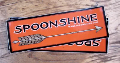 spoonshine_sticker.jpg