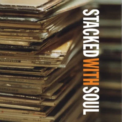 stacked with soul.jpg