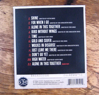 star_album_5.jpg