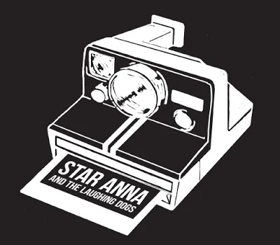 star_polaroid_shirt1.jpg