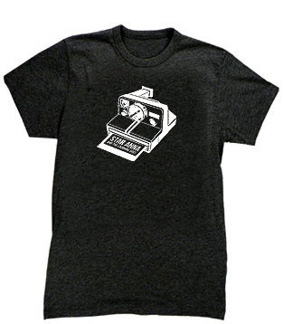 star_tshirt1.jpg