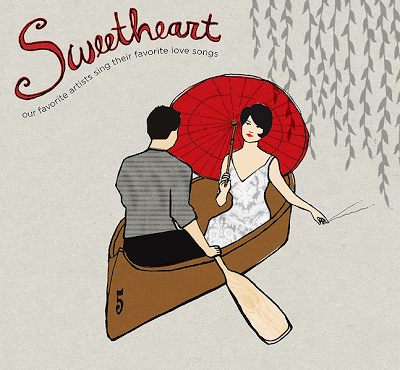 sweetheart_09_cover_ills.png