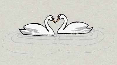 sweetheart_09_detail_s.png