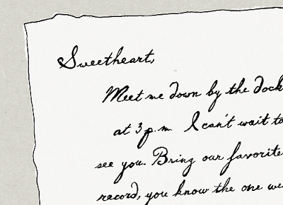sweetheart_09_detail_l.png