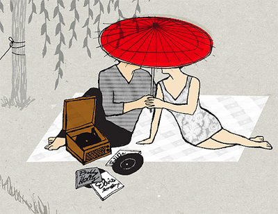 sweetheart_09_detail.png