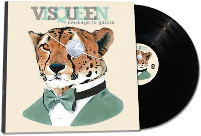 VQ_lp_1.jpg
