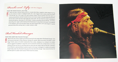 willienelson_opus_book_pg.png