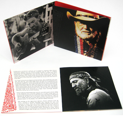 willienelson_opus_digi_book.png