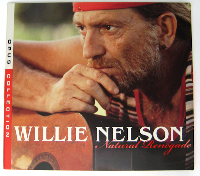 willienelson_opus_cover.png