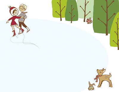 winter_wonderland_detail_a.png