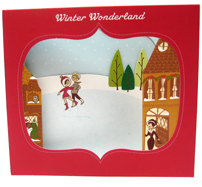 winter_wonderland_cover.png