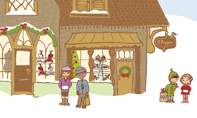 winter_wonderland_detail_b.png