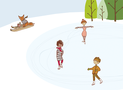 winter_wonderland_detail_c.png