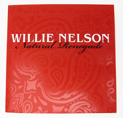 willienelson_opus_bookcover.png