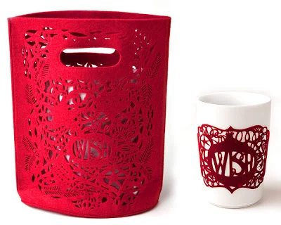 hol09_velvetmug.jpg