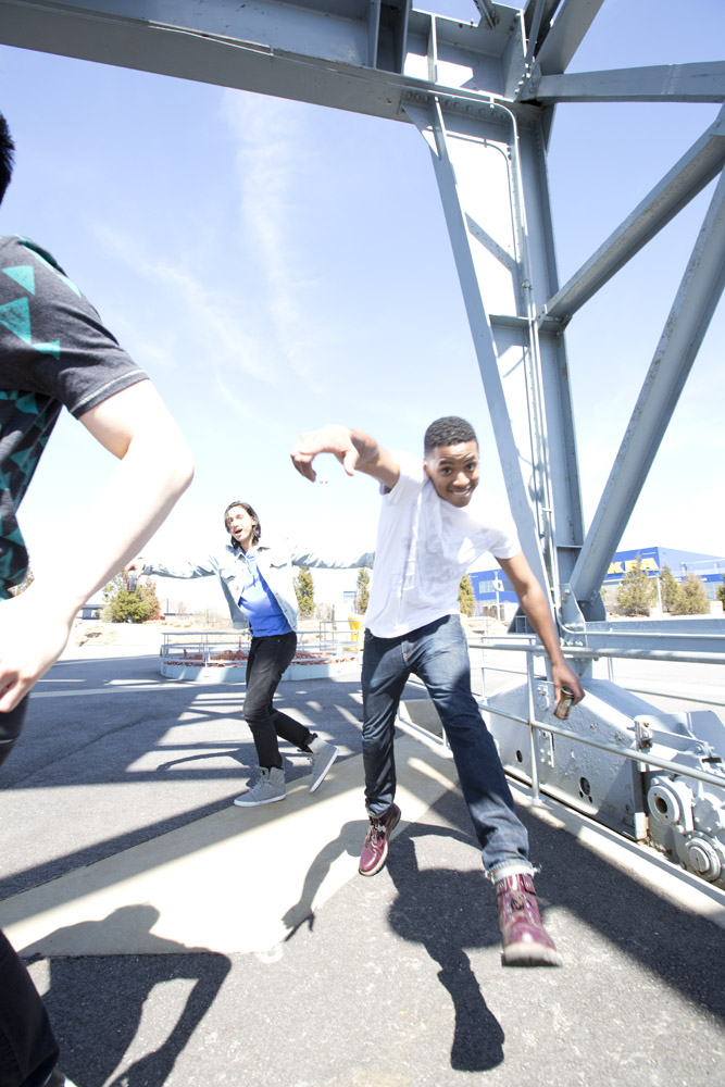 SBX20130507_94142.jpg