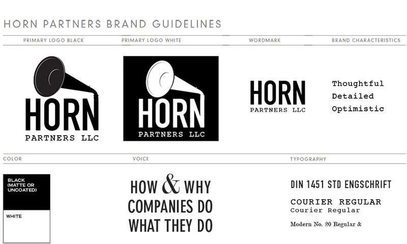 HornPartners_Brand_guidelines-2.jpg