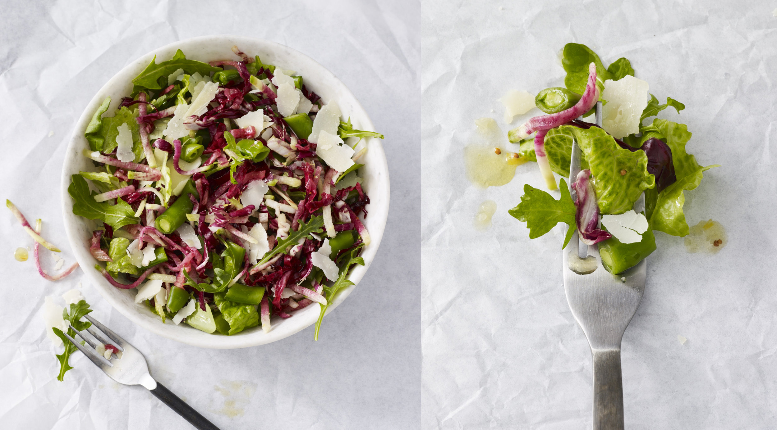 Greens+ParmSalad_duo.jpg