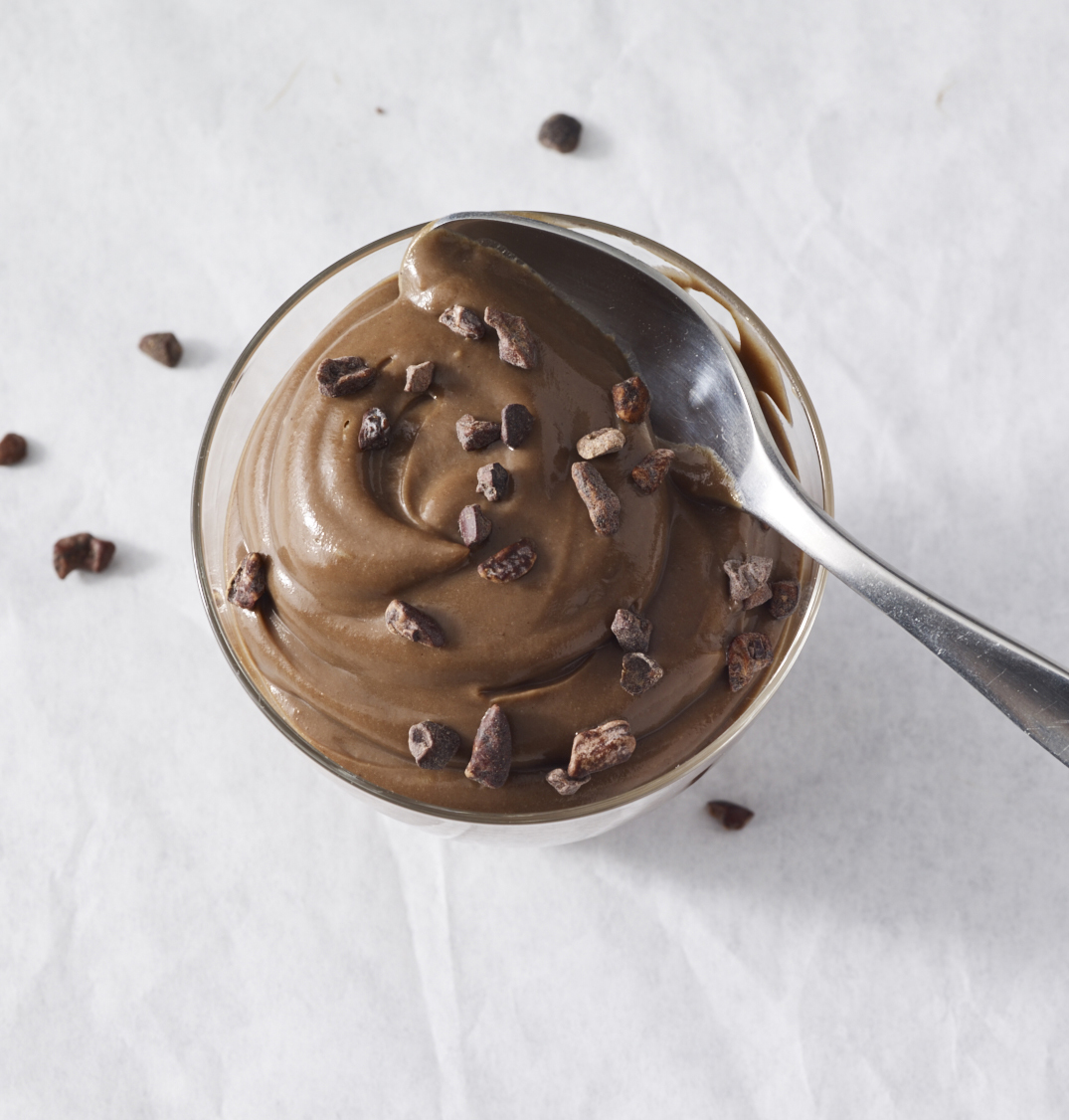 ChocPotDeCreme_1147.jpg