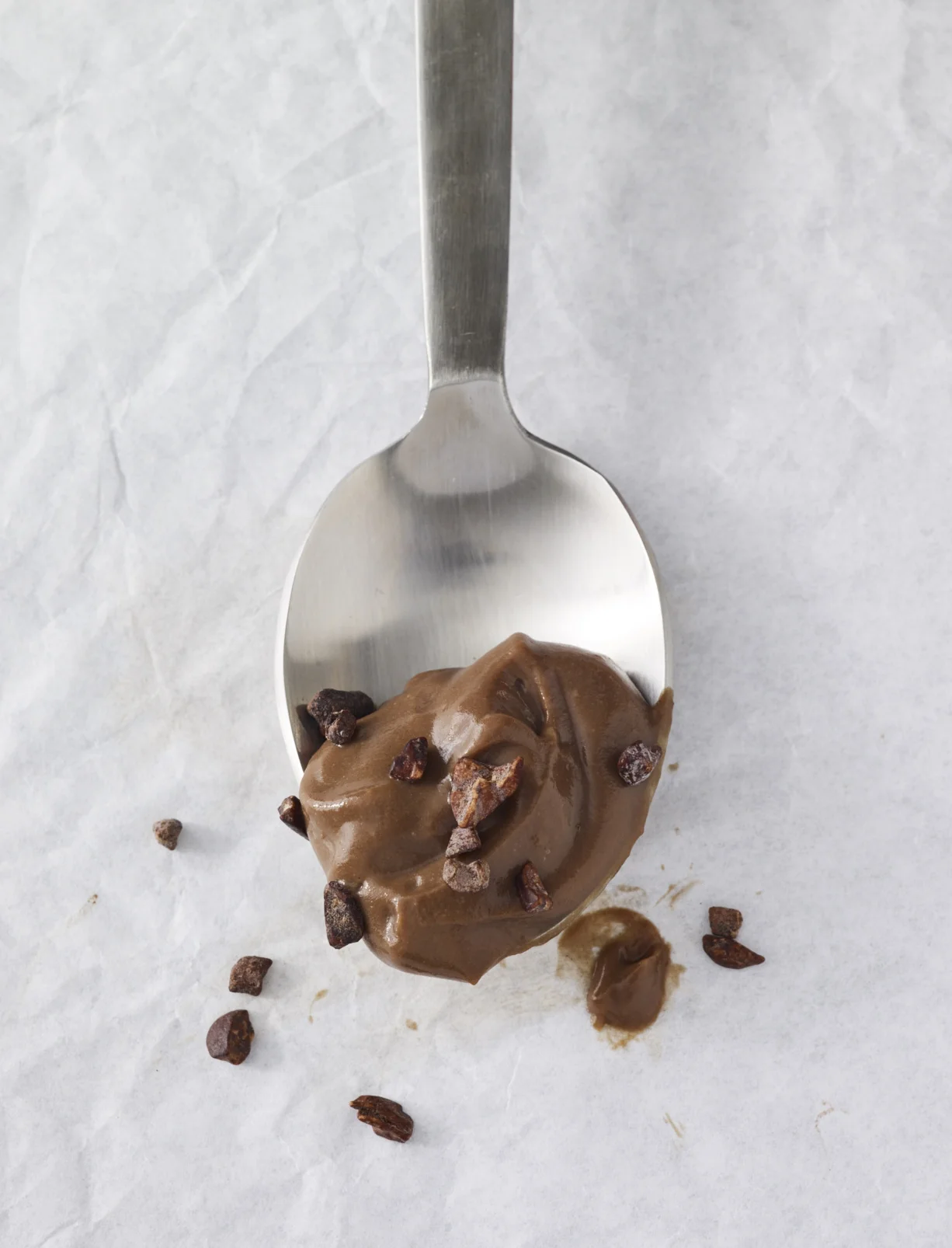 ChocPotDeCreme_0621.jpg