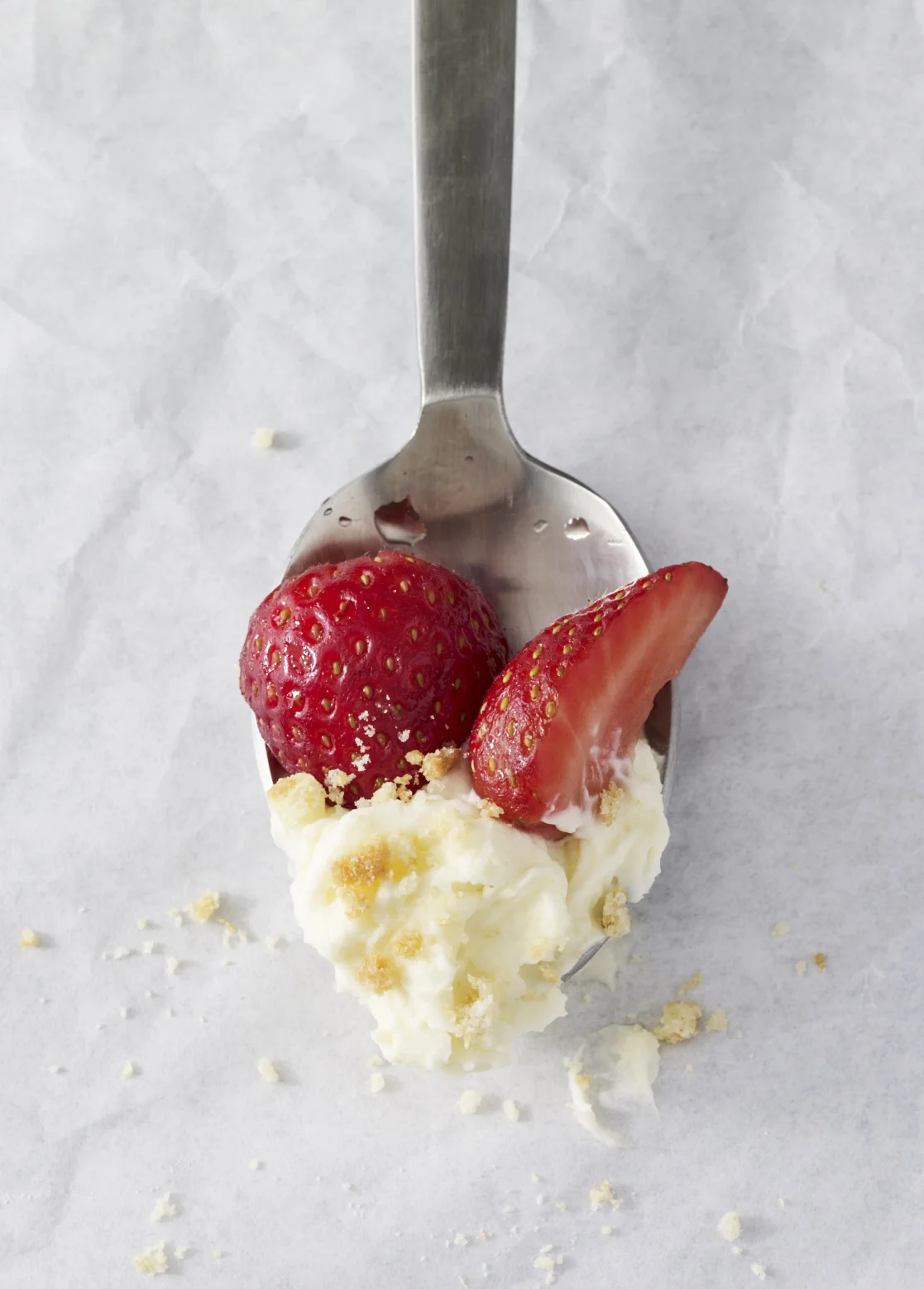 StrwbrriesLmnCream_0642.jpg