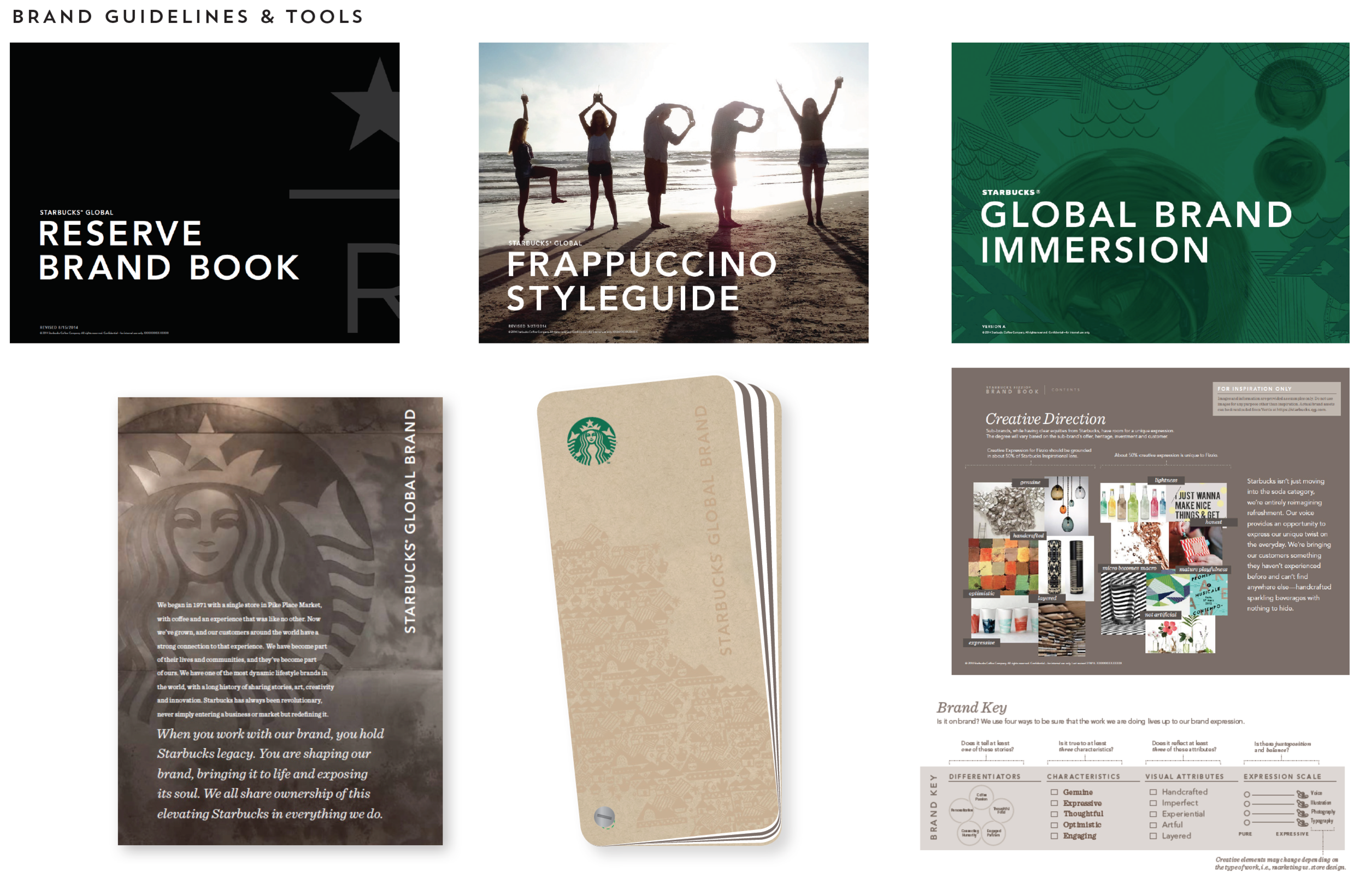 Screen Shot 2018-10-07 at 4.12.27 PM.png