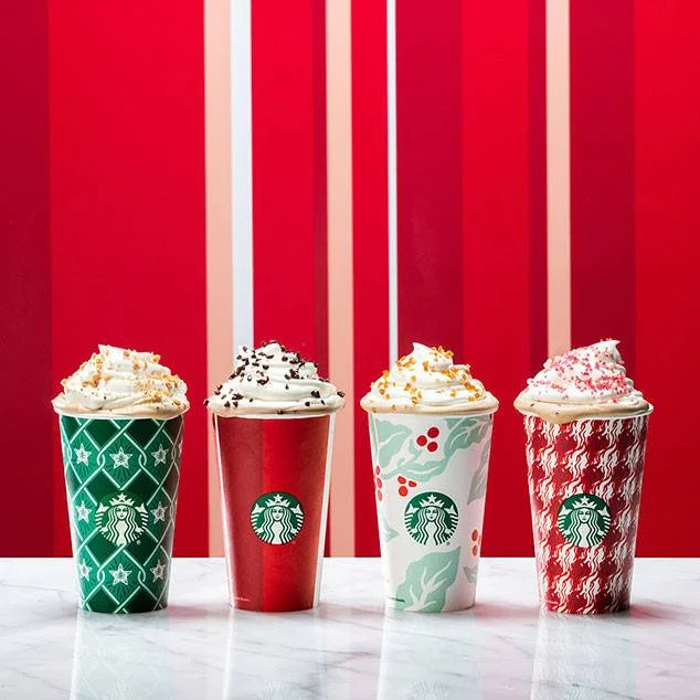 rs_634x634-181101074659-Starbucks-Holiday.jpg