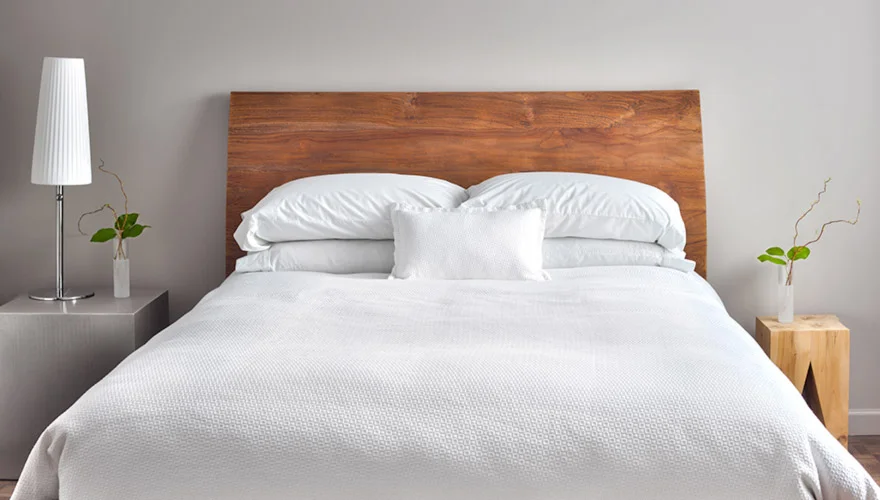 Bedroom.jpg