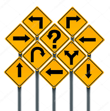 confusing road sign.png