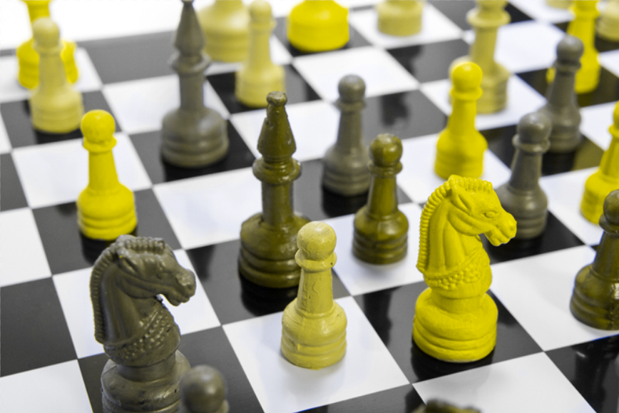 Screen Shot 2013-02-02 at 4.24.11 PM.png