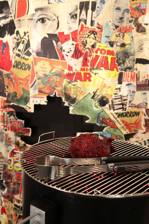 Screen Shot 2013-02-01 at 10.43.58 AM.png