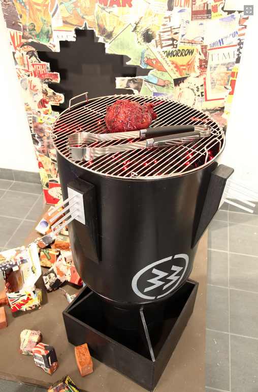 Screen Shot 2013-02-01 at 10.44.21 AM.png