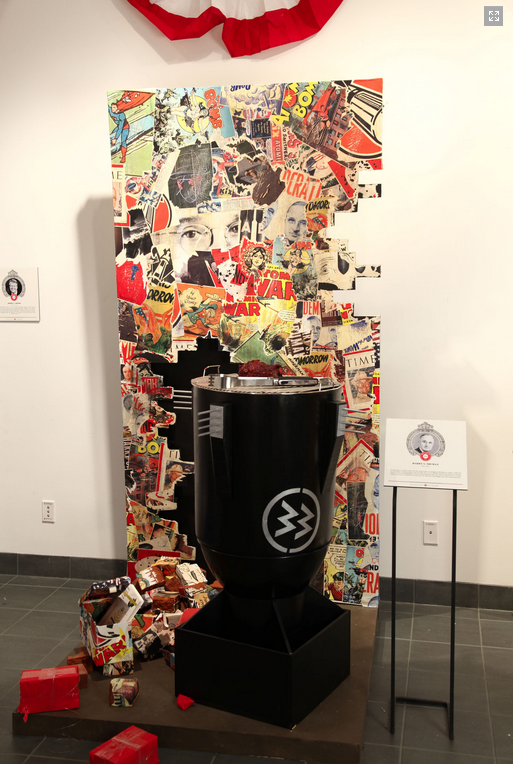 Screen Shot 2013-02-01 at 10.43.25 AM.png