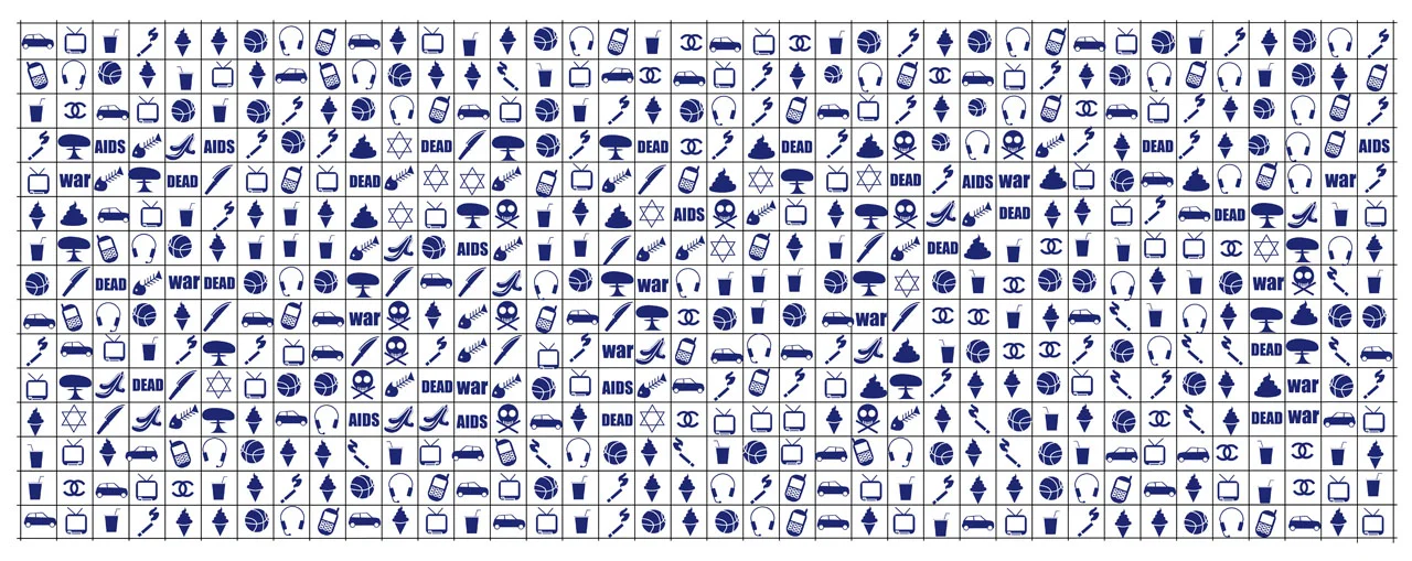 take away what you like.jpg