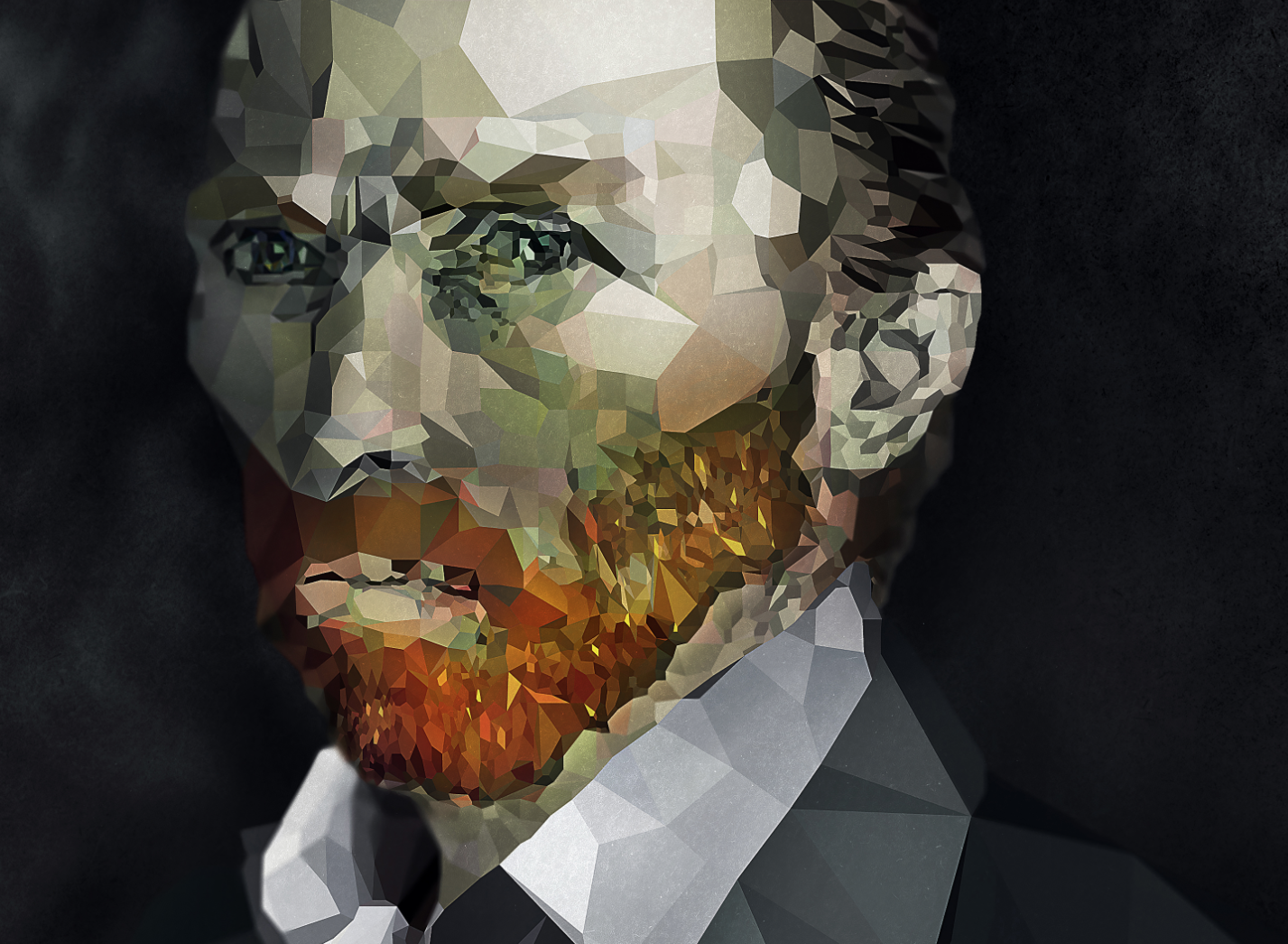 Screen shot 2014-04-01 at 5.58.15 PM.png