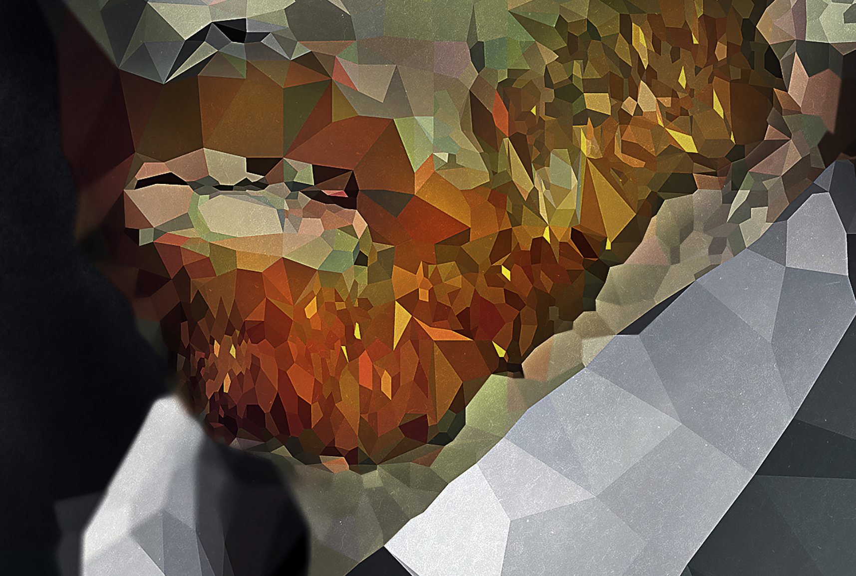 Screen shot 2014-04-01 at 5.58.57 PM.png