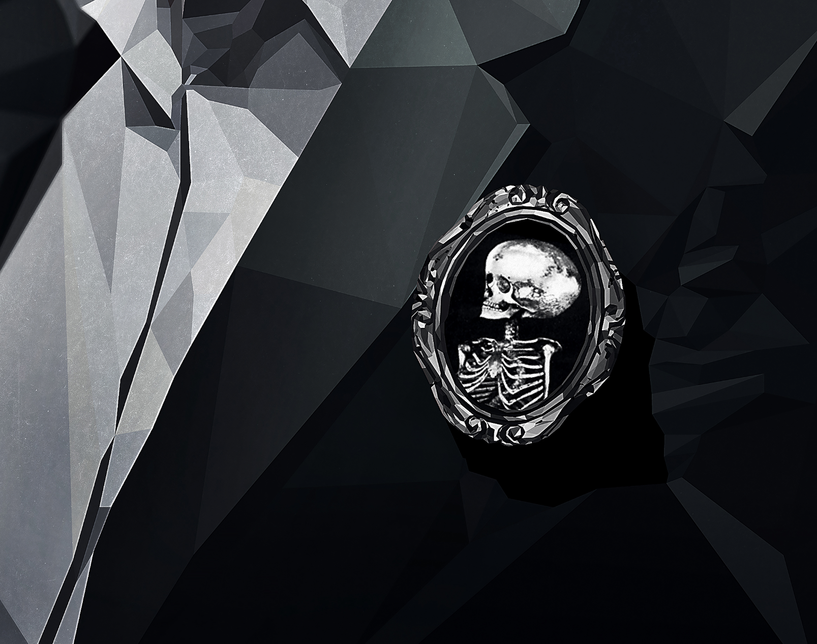 Screen shot 2014-04-01 at 5.59.13 PM.png