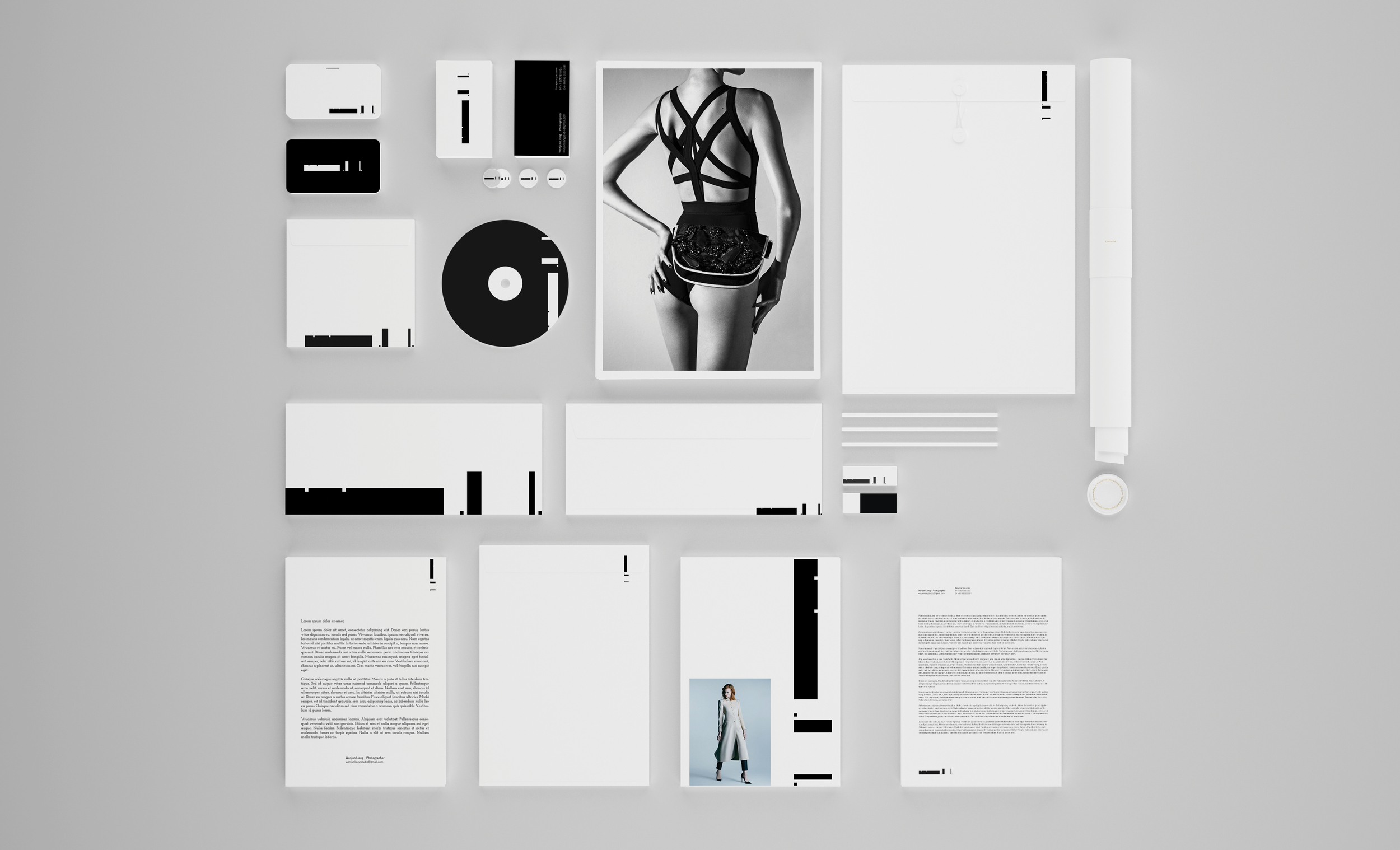 final comps20.jpg
