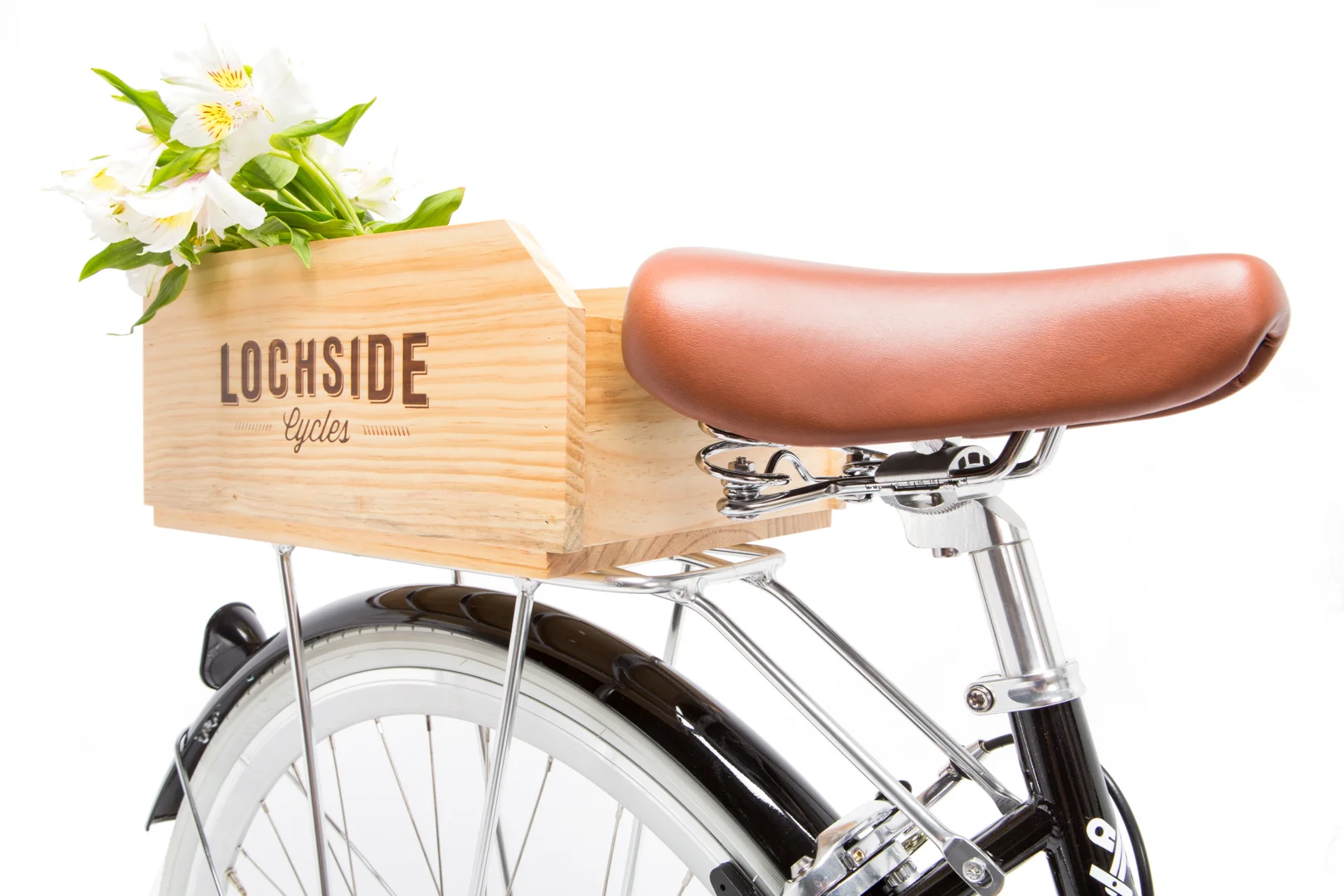 LOCHSIDE_WEB_-1001.jpg